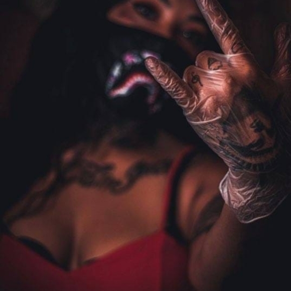 monicavillar721